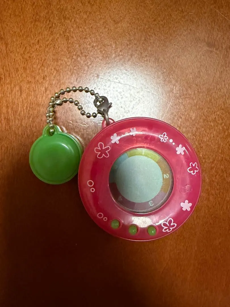 2026年最新】人生ゲーム キャンディの人気アイテム - メルカリ