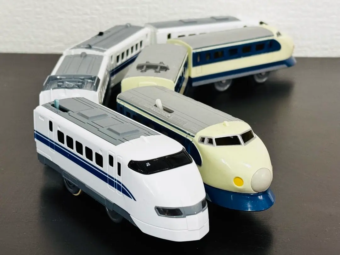 2026年最新】のぞみ30周年の人気アイテム - メルカリ