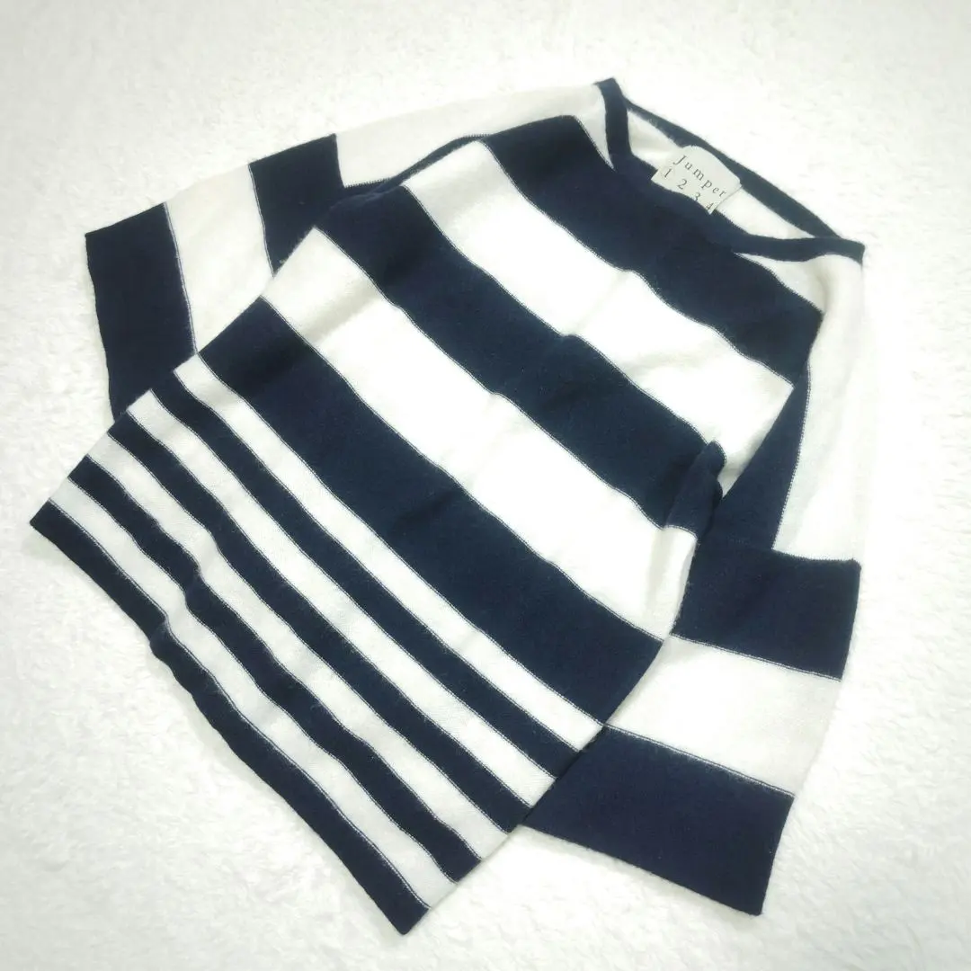 2026年最新】Jumper1234 カシミヤの人気アイテム - メルカリ