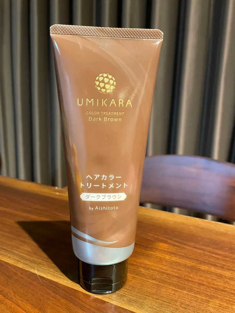 2026年最新】愛しとーとヘアカラートリートメントの人気アイテム