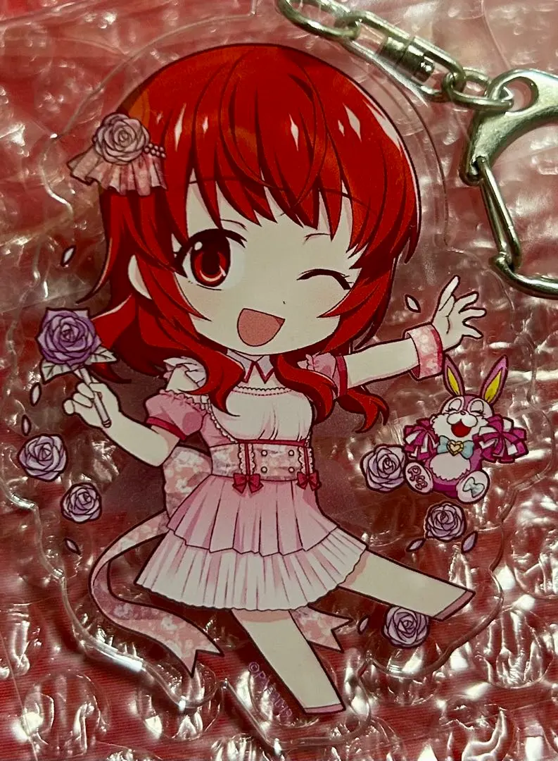 2026年最新】春音あいら キーホルダーの人気アイテム - メルカリ