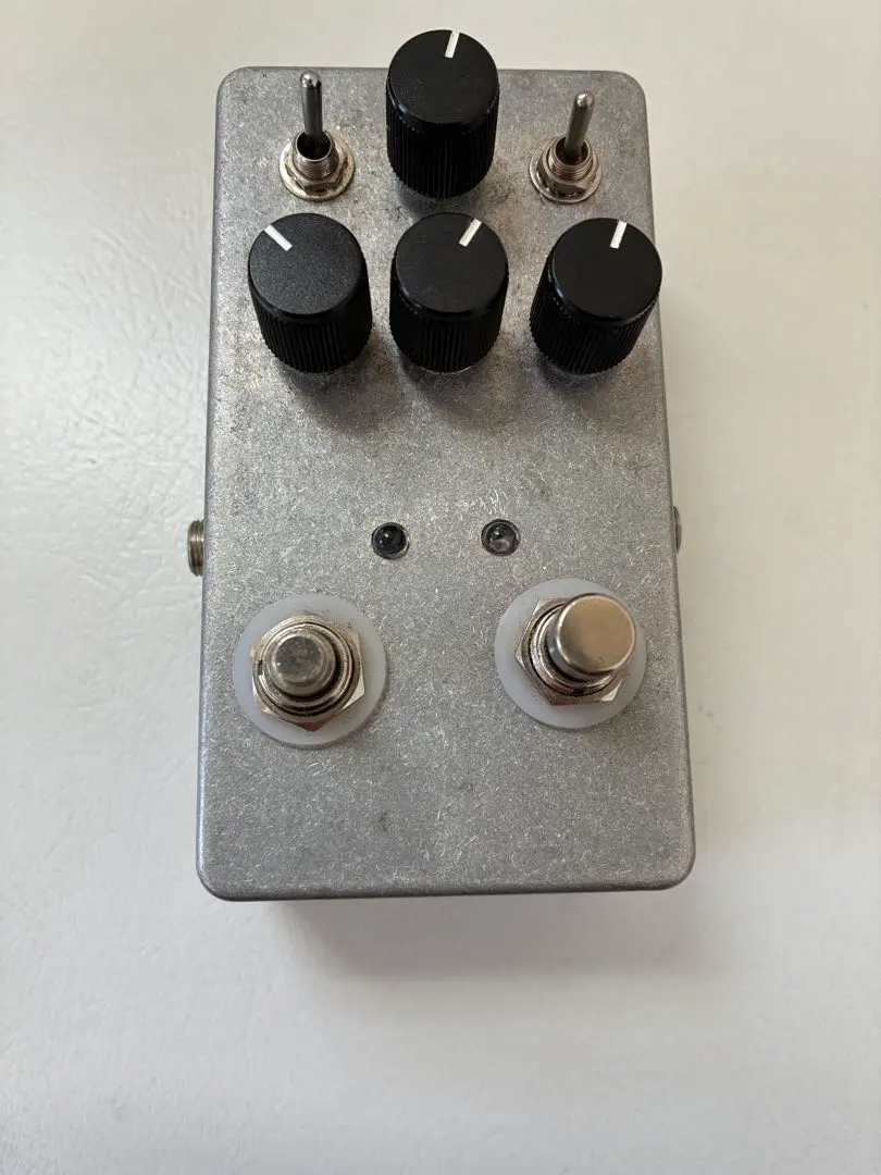 2026年最新】landgraff クローンの人気アイテム - メルカリ