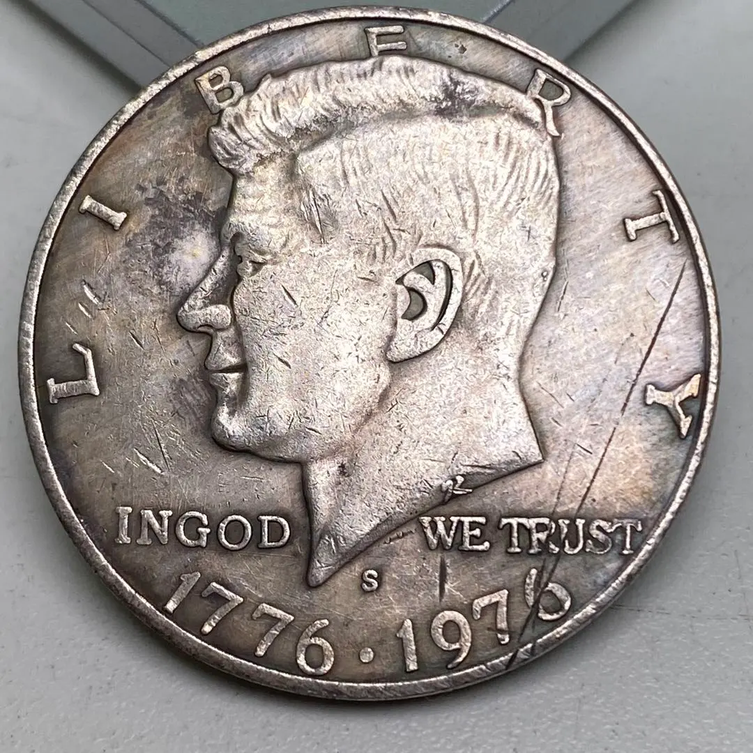 2026年最新】UNITED LIBERTY COINの人気アイテム - メルカリ