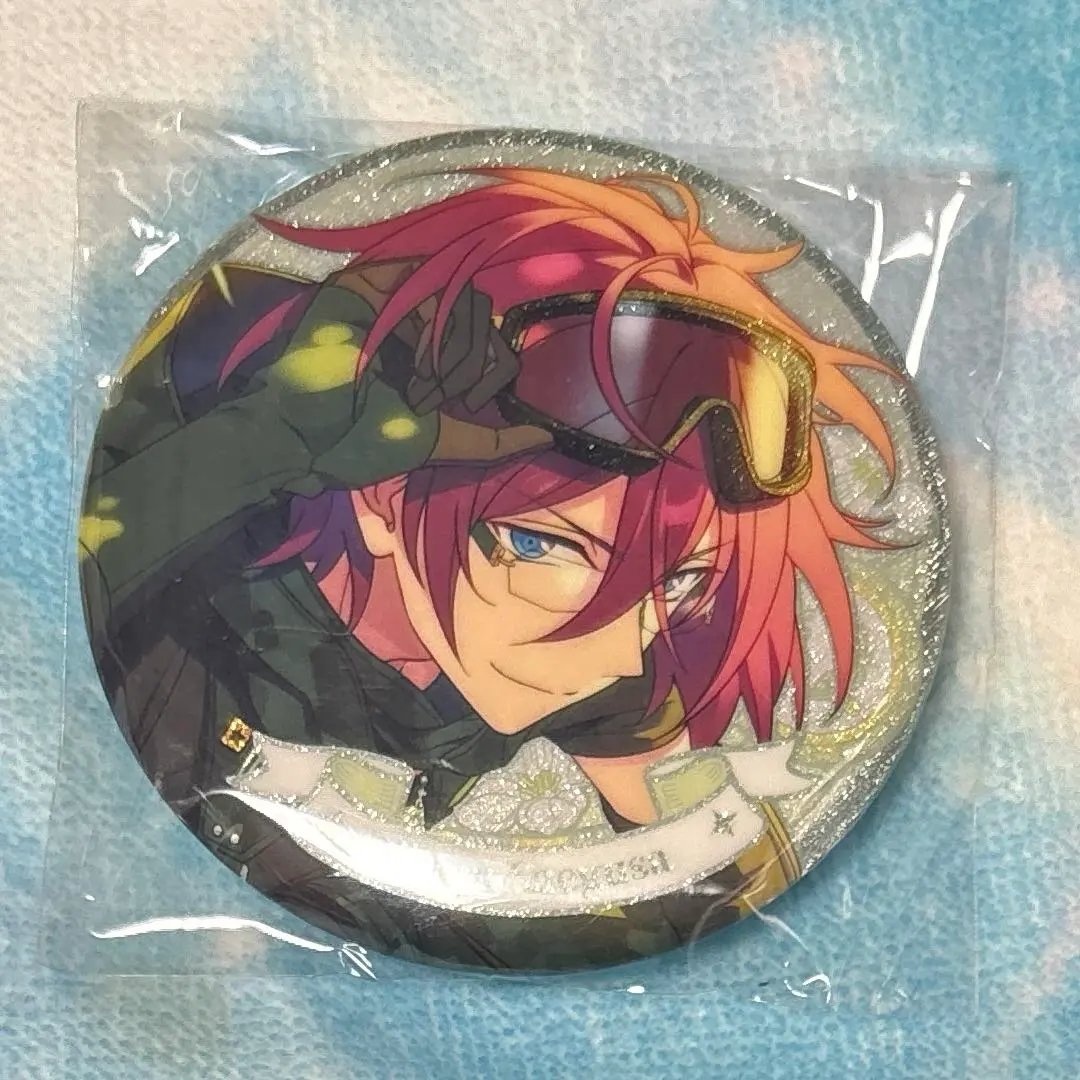 2026年最新】花の契約 茨の人気アイテム - メルカリ