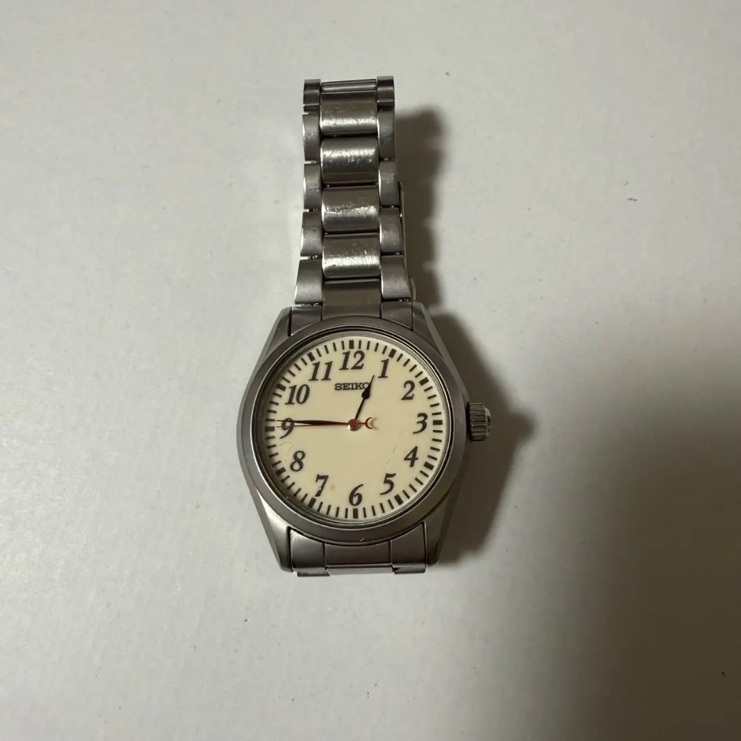 2026年最新】JR東海鉄道倶楽部の人気アイテム - メルカリ