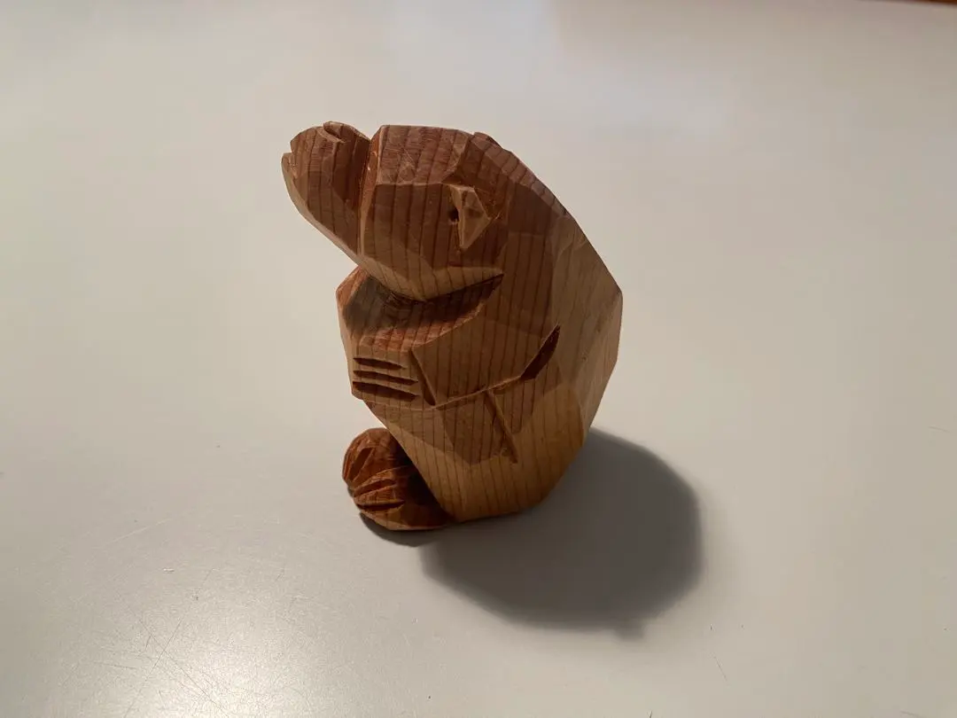 2026年最新】根本土龍の人気アイテム - メルカリ