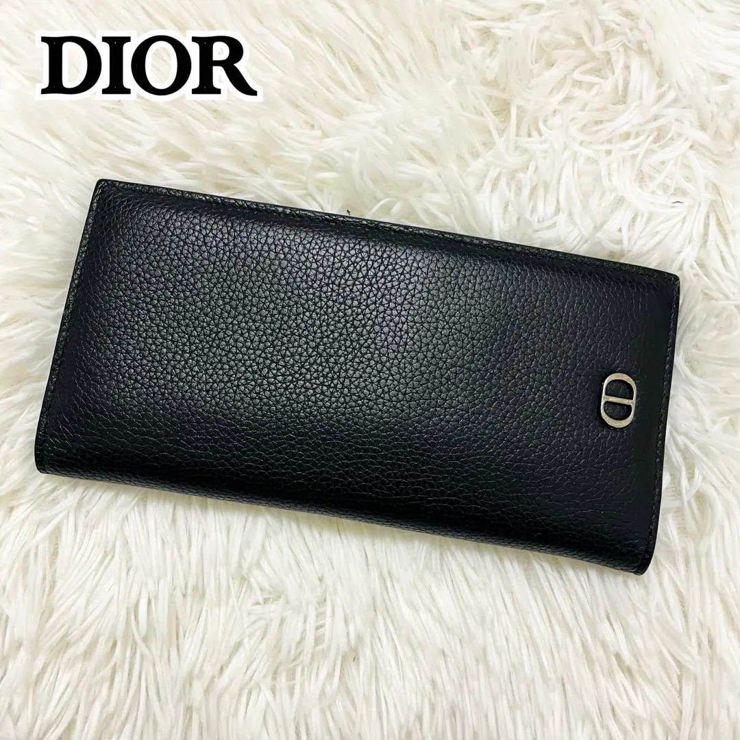 2026年最新】バーティカルロングウォレットの人気アイテム - メルカリ