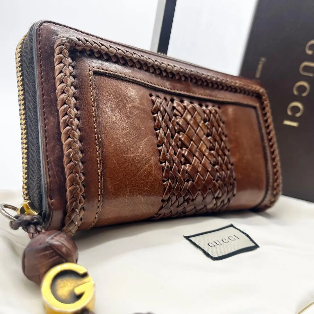 2026年最新】ウーブンウェブの人気アイテム - メルカリ