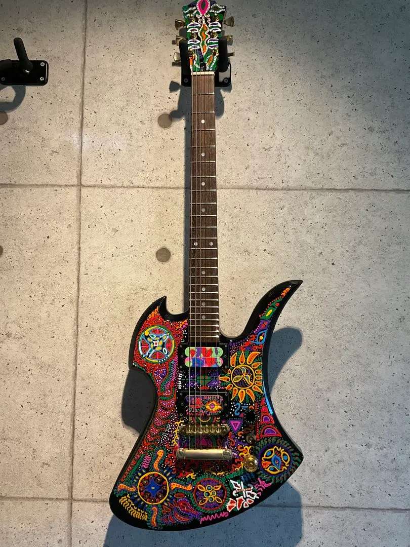 2026年最新】MG HIDE サイケの人気アイテム - メルカリ