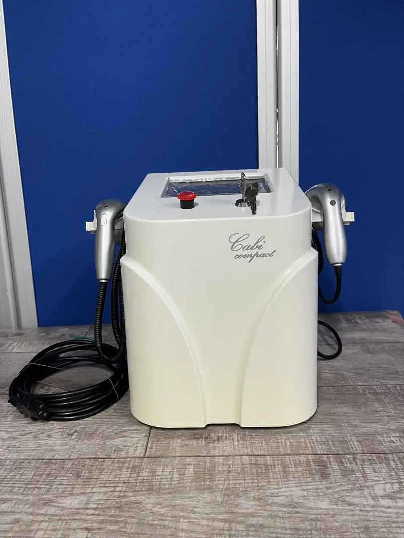 2026年最新】キャビコンパクトの人気アイテム - メルカリ