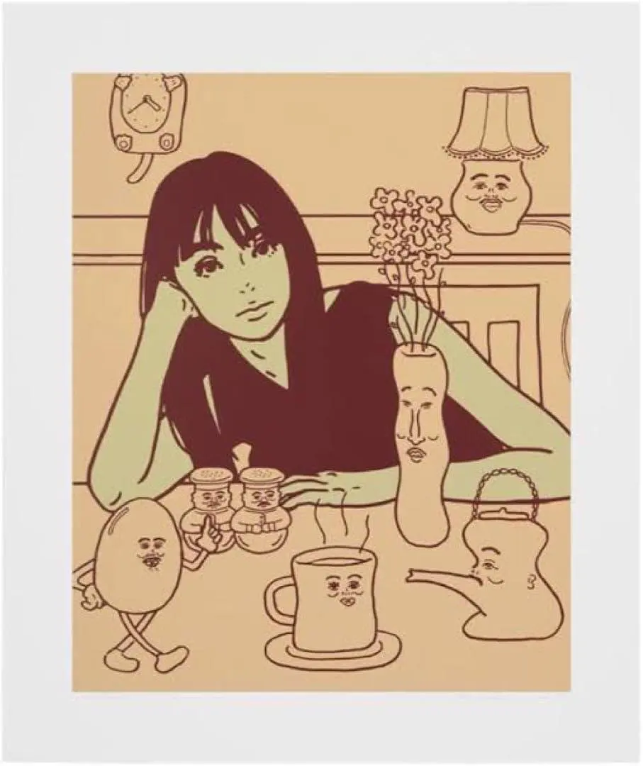 2026年最新】KYNE Untitledの人気アイテム - メルカリ