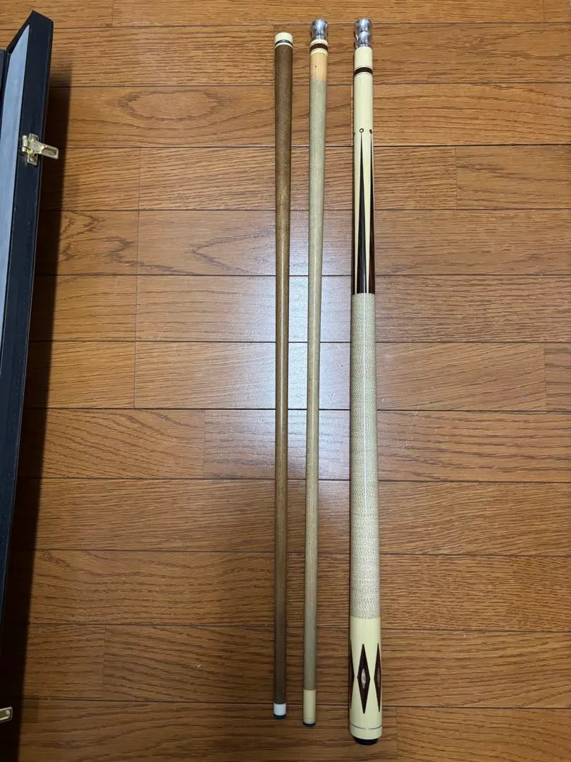 2026年最新】メウチ キューの人気アイテム - メルカリ