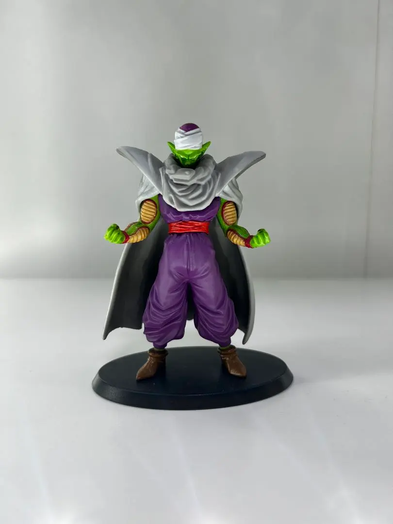 2026年最新】アシェットドラゴンボールの人気アイテム - メルカリ