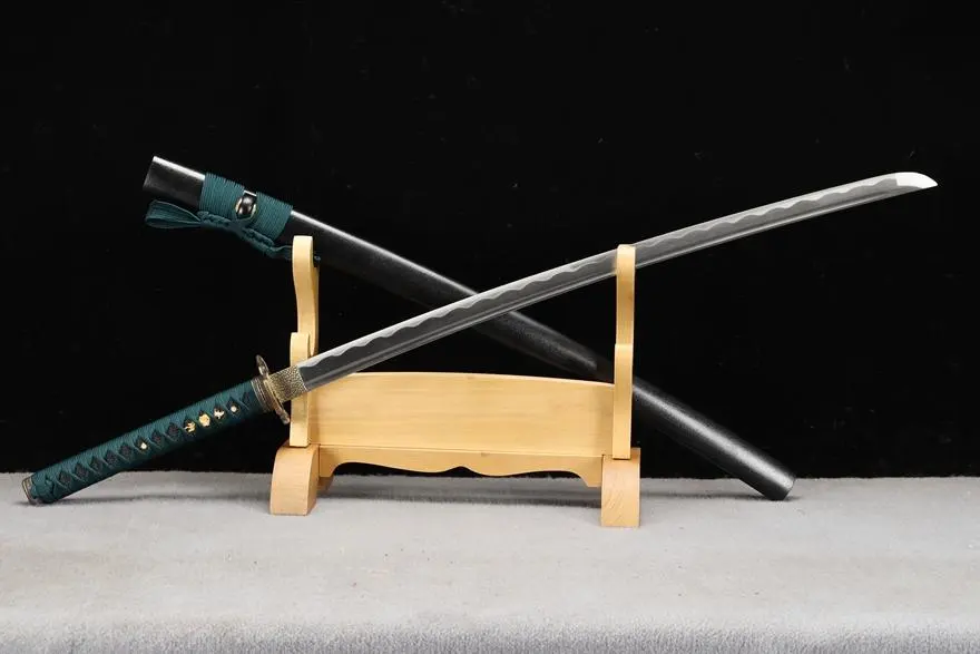 2026年最新】斬馬刀 模造刀の人気アイテム - メルカリ