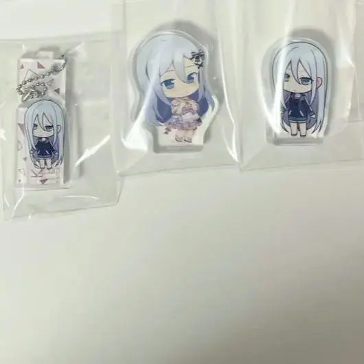 2026年最新】宵崎奏 ぴくりあの人気アイテム - メルカリ