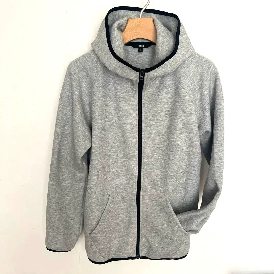 2026年最新】ユニクロ 錦織圭 パーカーの人気アイテム - メルカリ