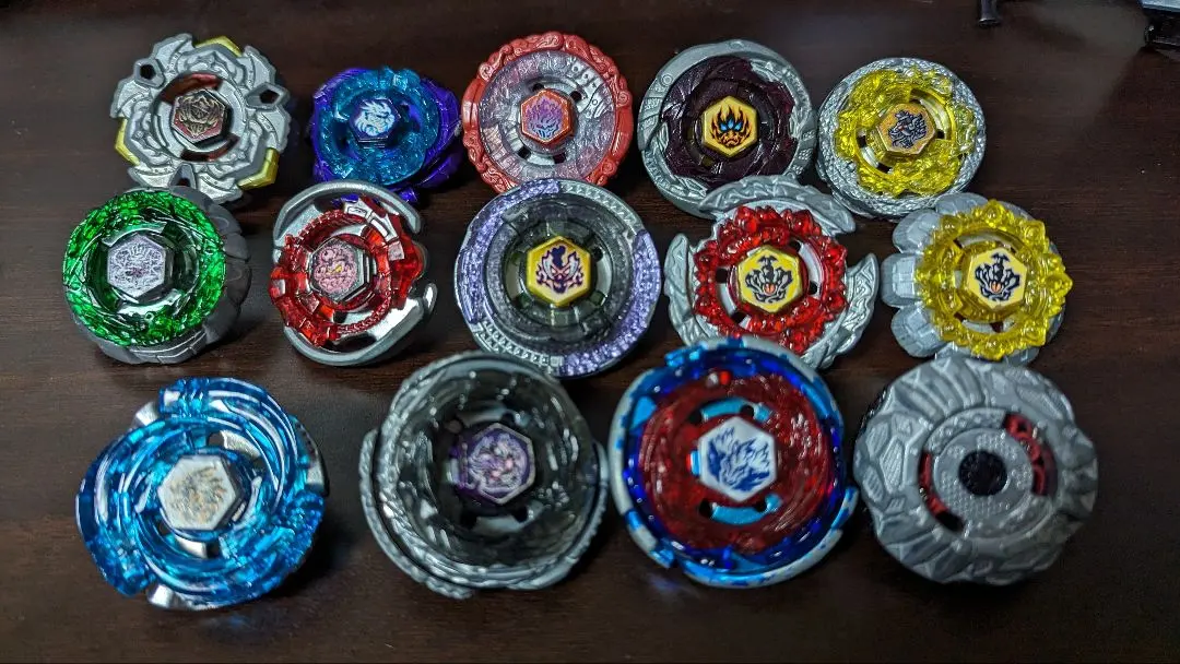 2026年最新】バクシンベルゼブの人気アイテム - メルカリ