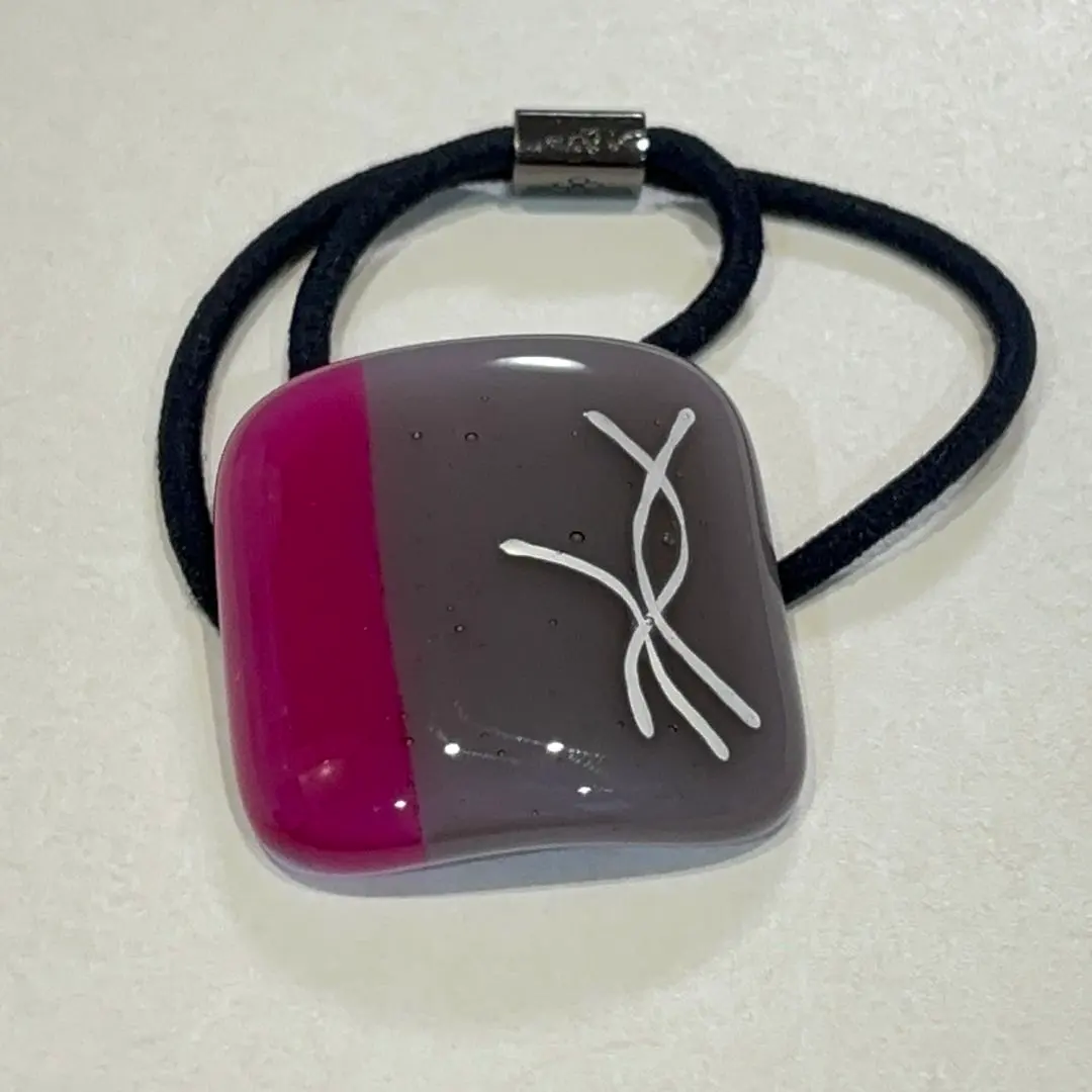 2026年最新】コレットマルーフ グラスポニーの人気アイテム - メルカリ