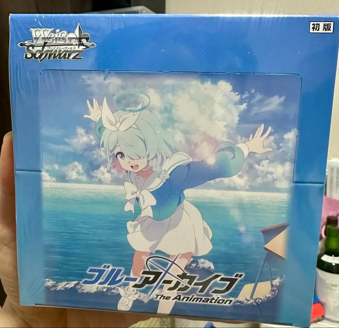 2026年最新】アロナ sp ヴァイスの人気アイテム - メルカリ