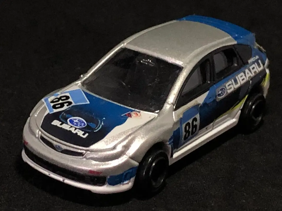 2026年最新】トミカびゅんびゅんレースカーコレクションの人気アイテム