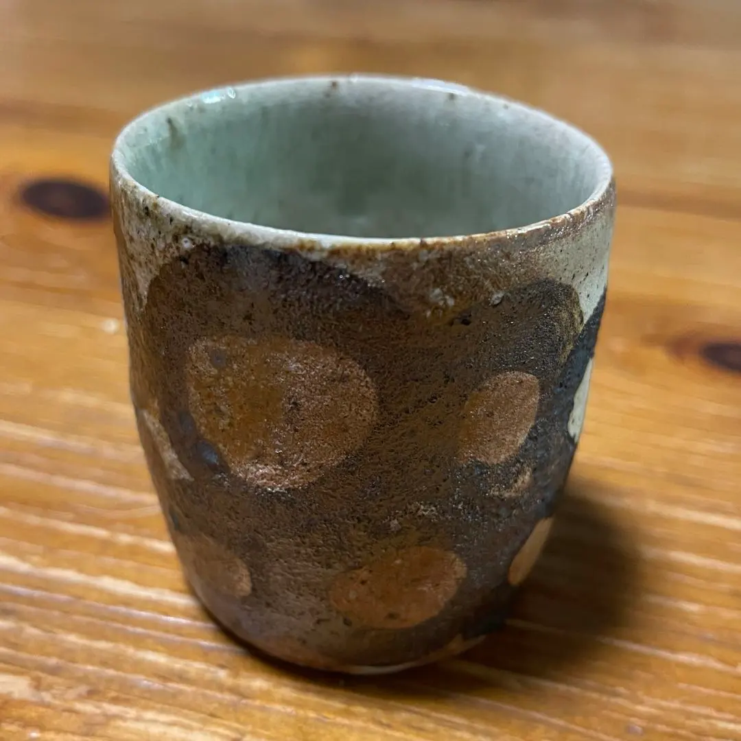 2026年最新】石原祥充の人気アイテム - メルカリ