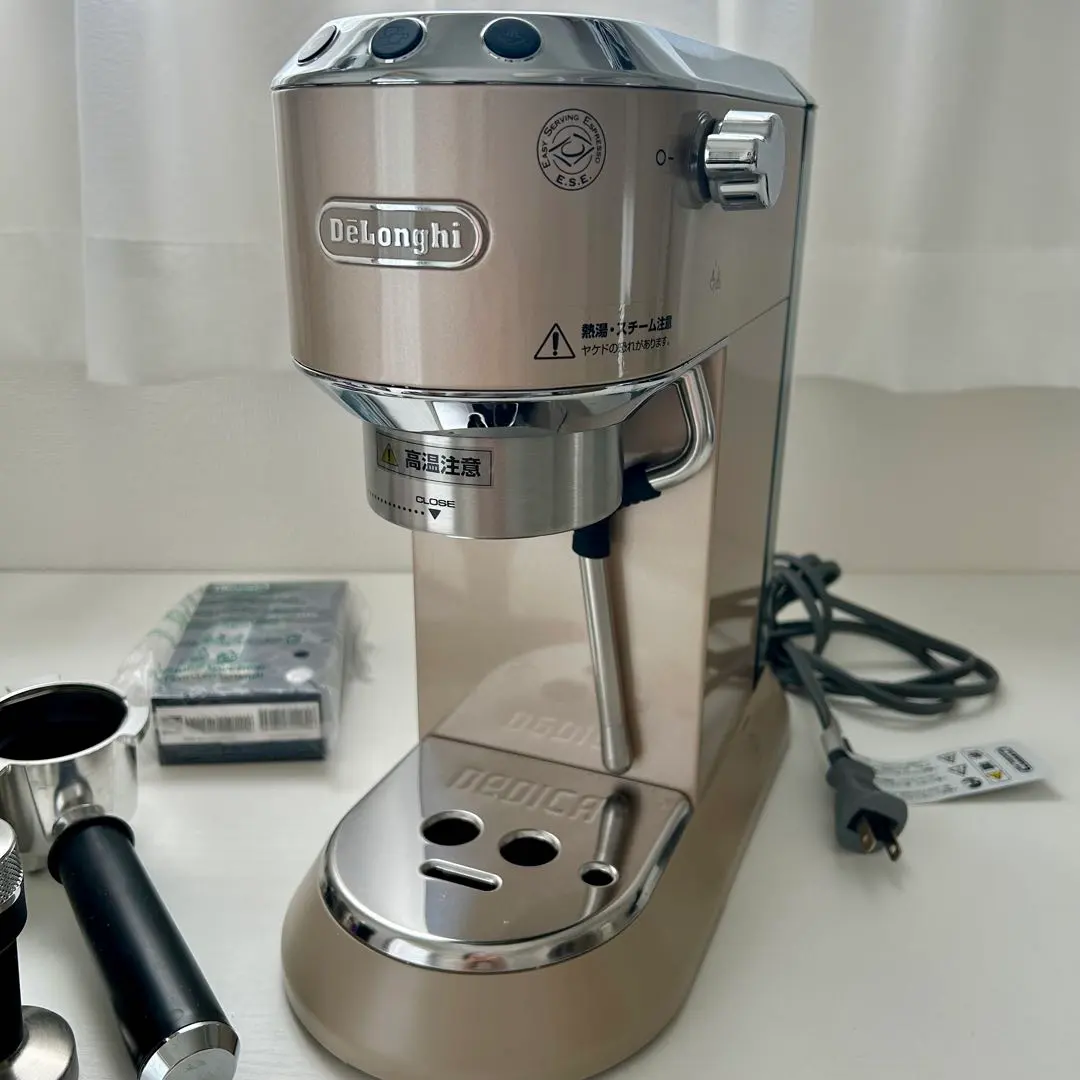 2026年最新】デディカ アルテ ec885jの人気アイテム - メルカリ