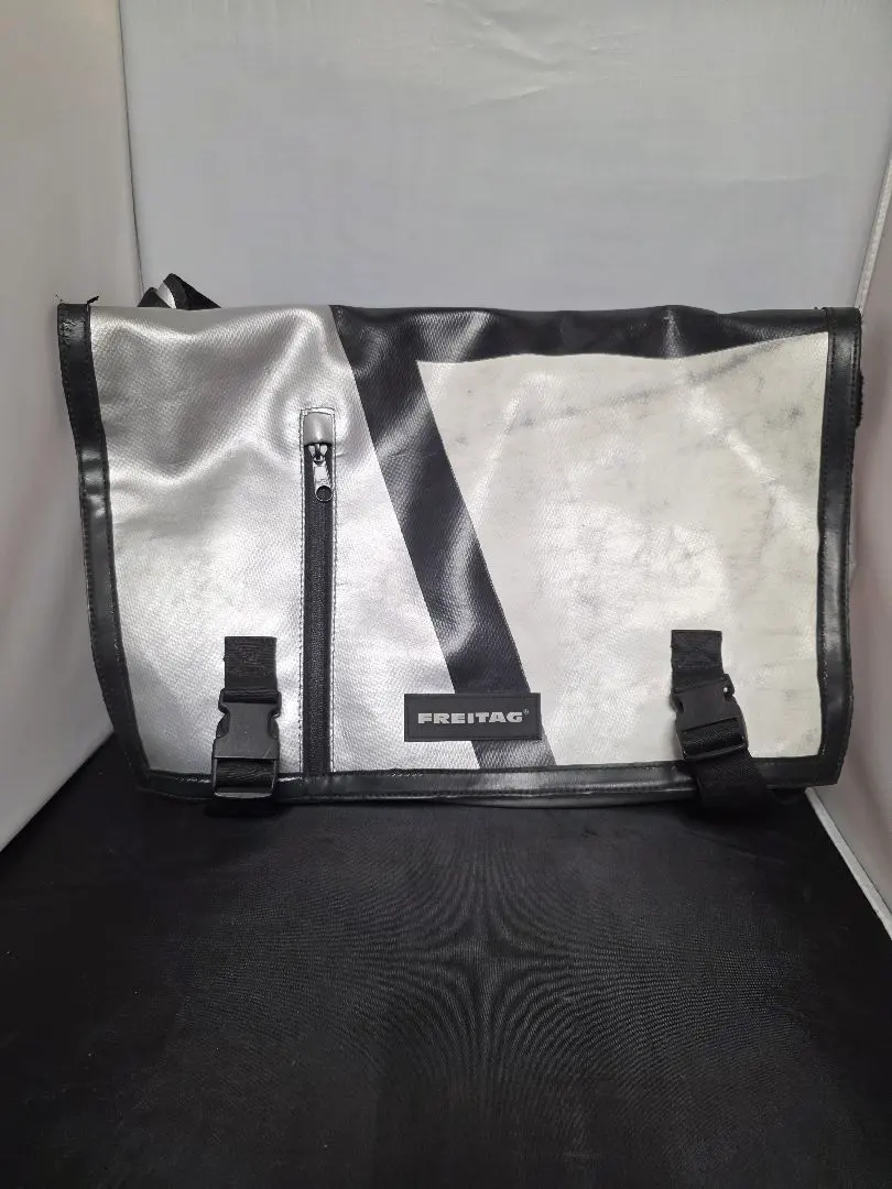 2026年最新】FREITAG REXの人気アイテム - メルカリ