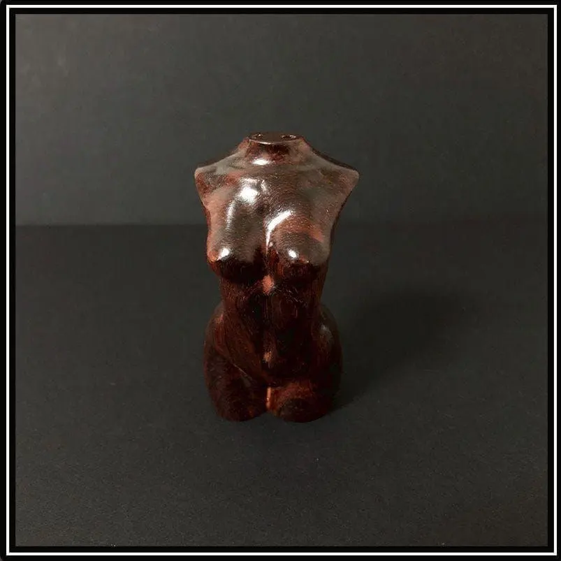 2026年最新】木彫裸婦の人気アイテム - メルカリ