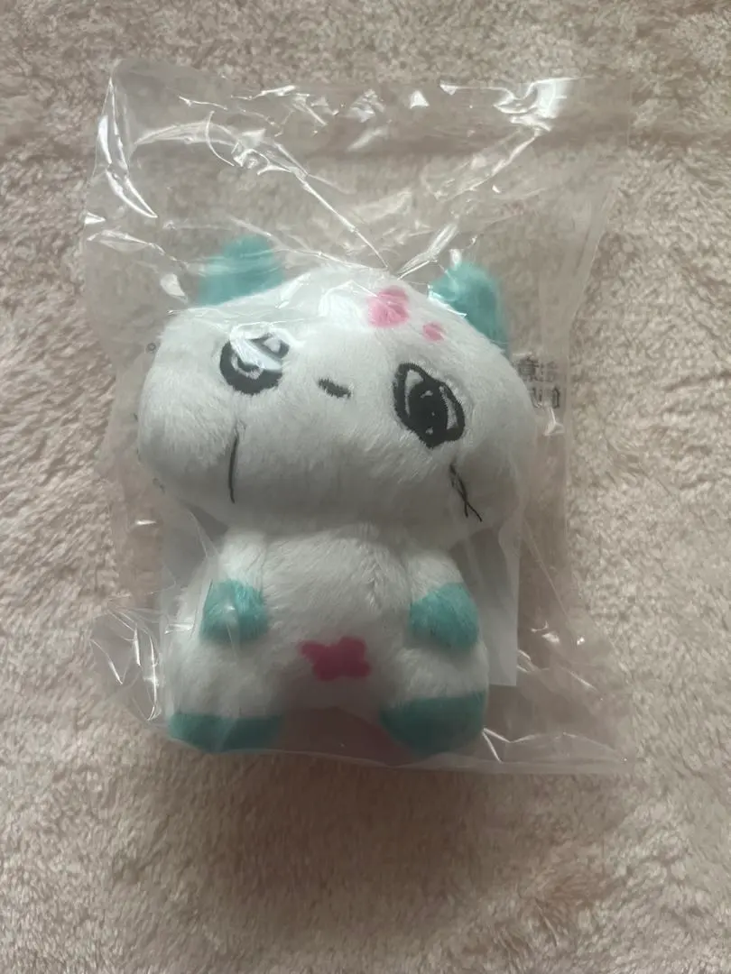 2026年最新】ファーマシー猫 ヒトリエの人気アイテム - メルカリ