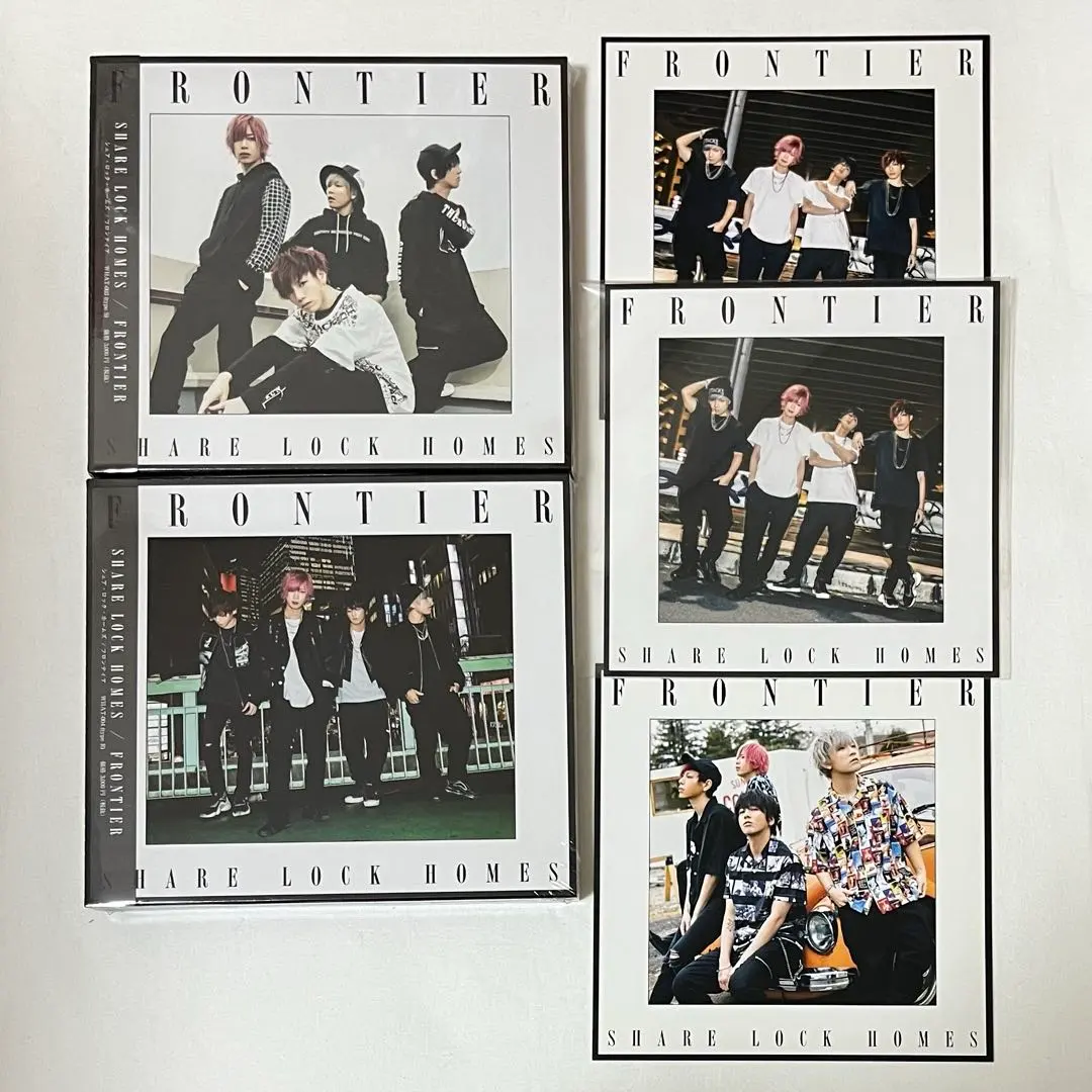 2026年最新】slh カラスの人気アイテム - メルカリ