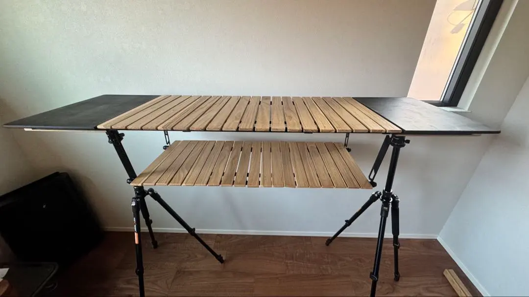 2026年最新】ミルポッドテーブルの人気アイテム - メルカリ