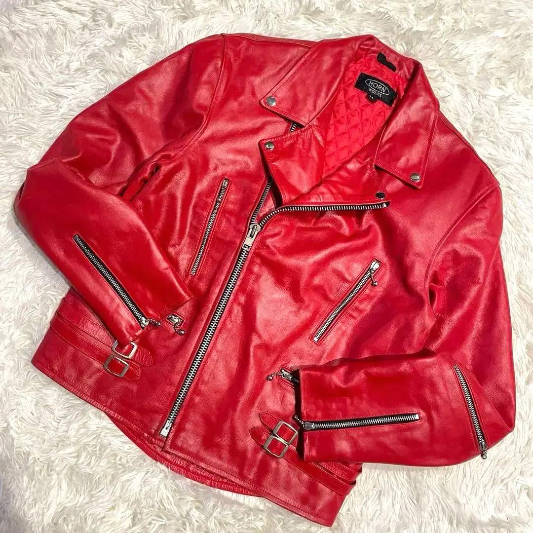 2026年最新】hornworksの人気アイテム - メルカリ