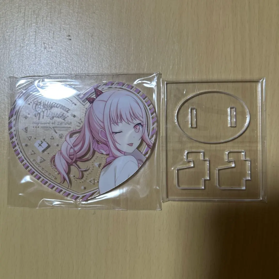 2026年最新】暁山瑞希 ぴくりあの人気アイテム - メルカリ