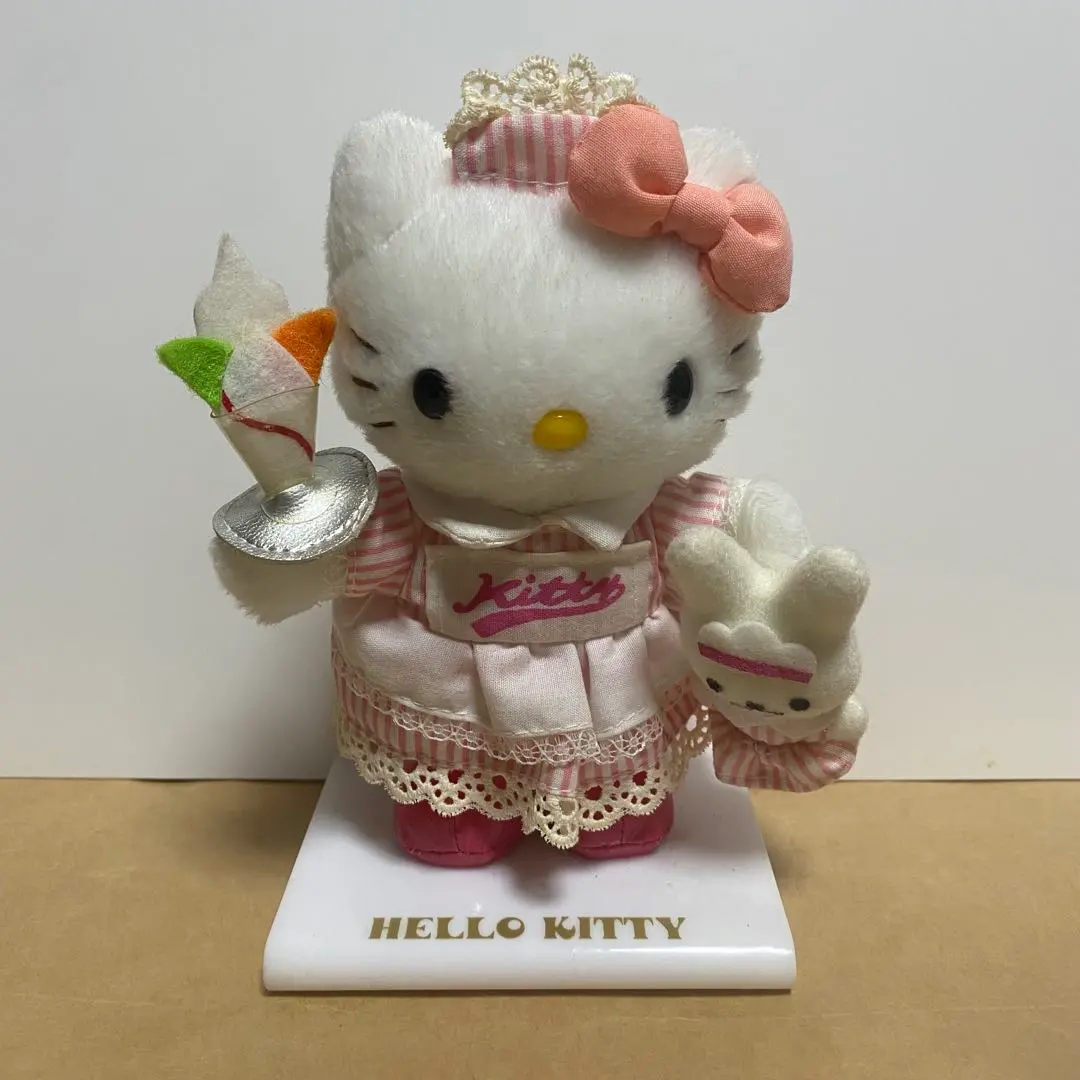 2026年最新】Sanrioマンスリードールの人気アイテム - メルカリ