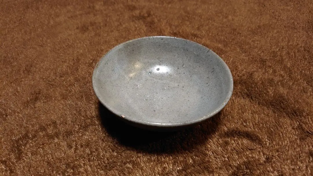 2026年最新】珠洲焼の人気アイテム - メルカリ