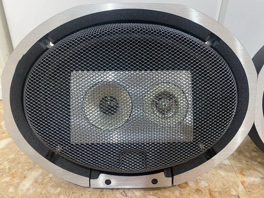 2026年最新】jbl t595の人気アイテム - メルカリ