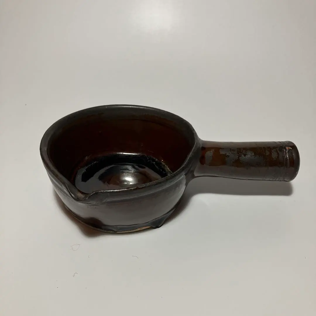 2026年最新】櫻井美奈子の人気アイテム - メルカリ