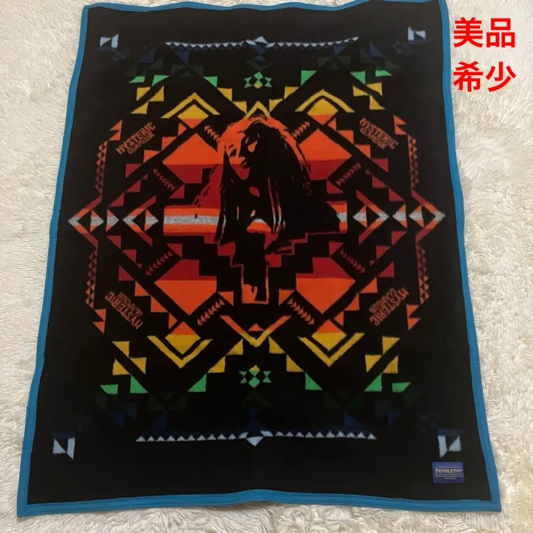 2026年最新】ブランケット ヒステリックグラマーの人気アイテム - メルカリ