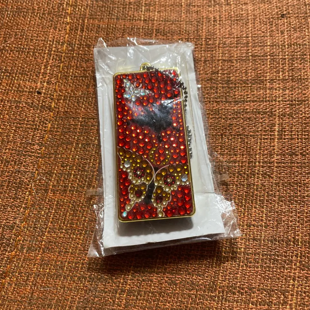 2026年最新】バイオハザード6 タブレットケースカバーの人気アイテム