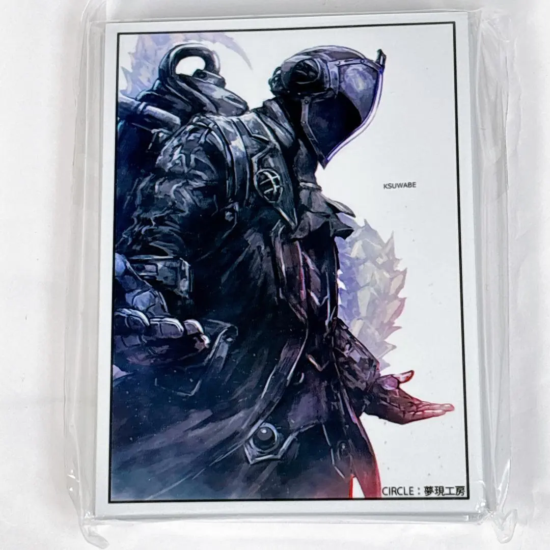 m84571123983_1.jpg?1759235362