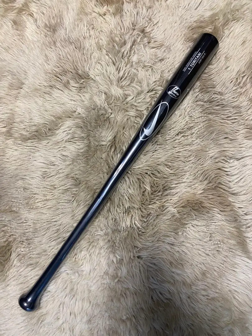 2026年最新】鳥谷敬 バットの人気アイテム - メルカリ