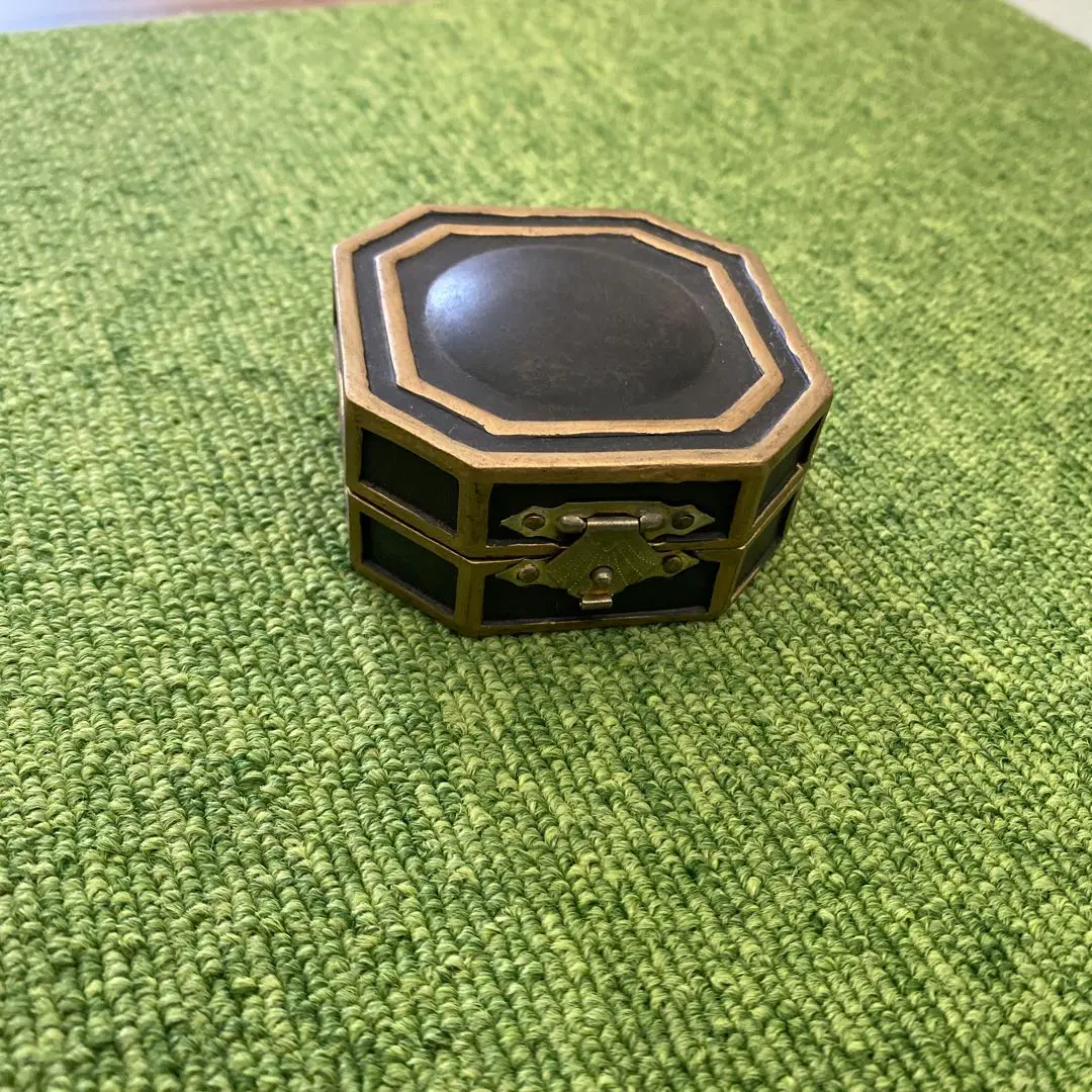 2026年最新】パイレーツ カリビアン アシェットの人気アイテム - メルカリ