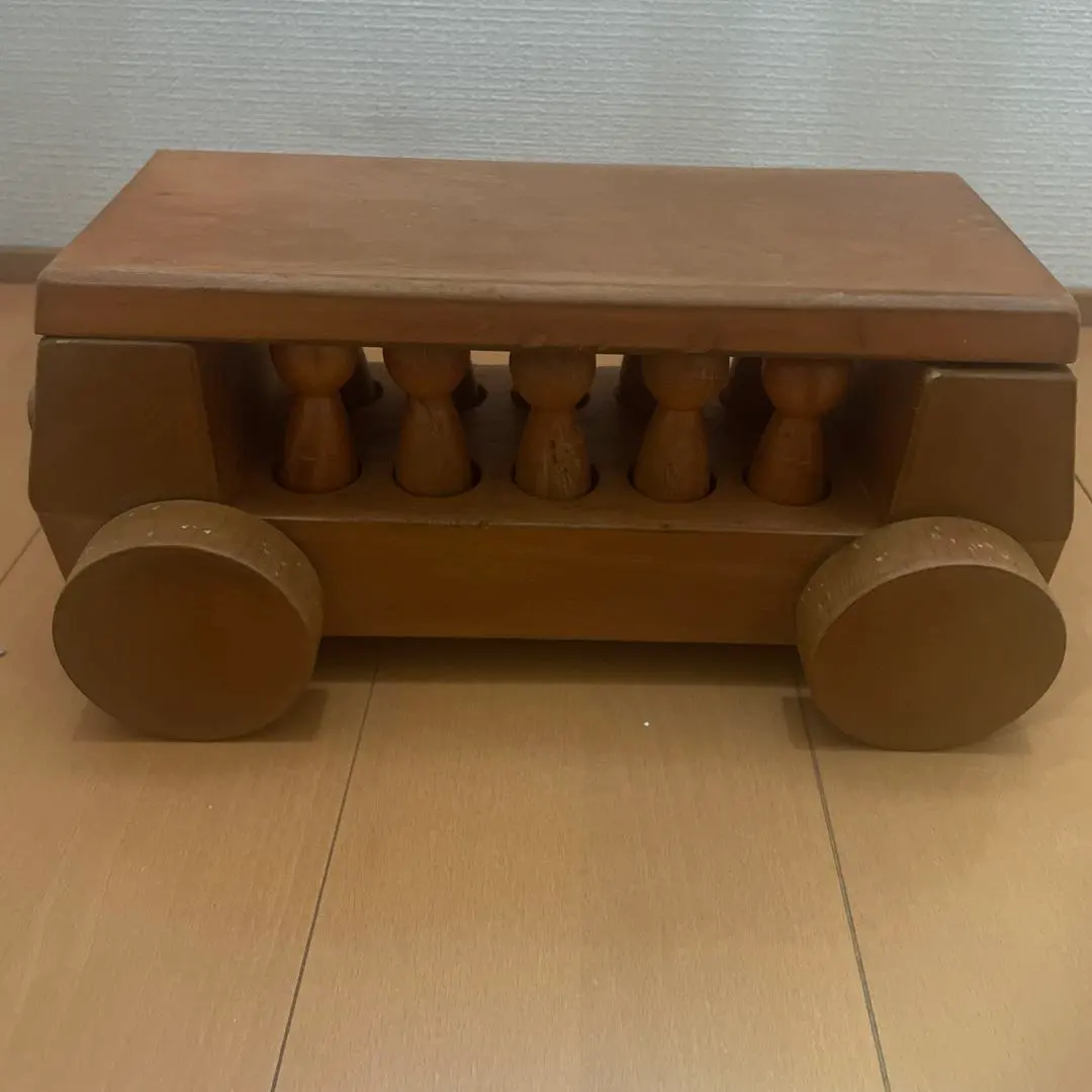 2026年最新】寺内定夫の人気アイテム - メルカリ