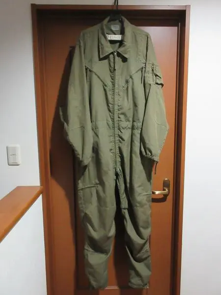 2026年最新】cvc カバーオールの人気アイテム - メルカリ