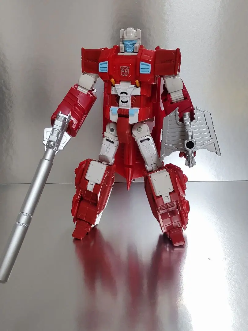 2026年最新】トランスフォーマーコンバイナーウォーズの人気アイテム