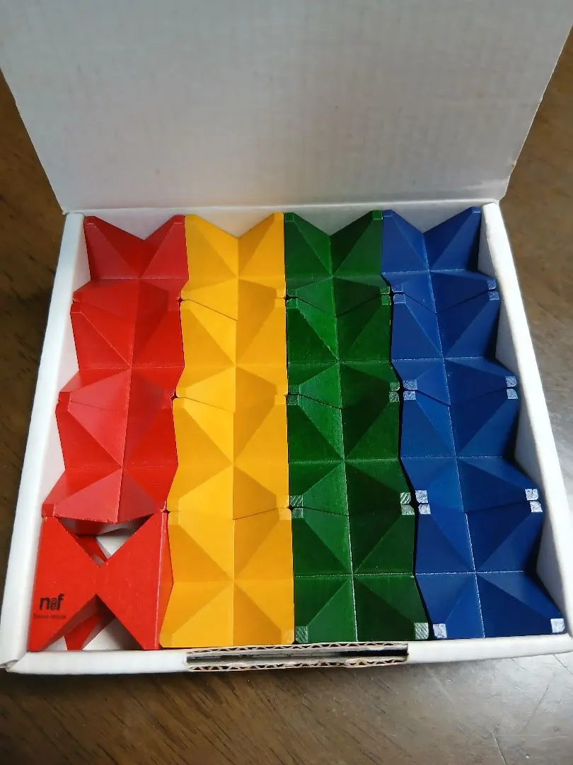 2026年最新】ネフスピールミニの人気アイテム - メルカリ