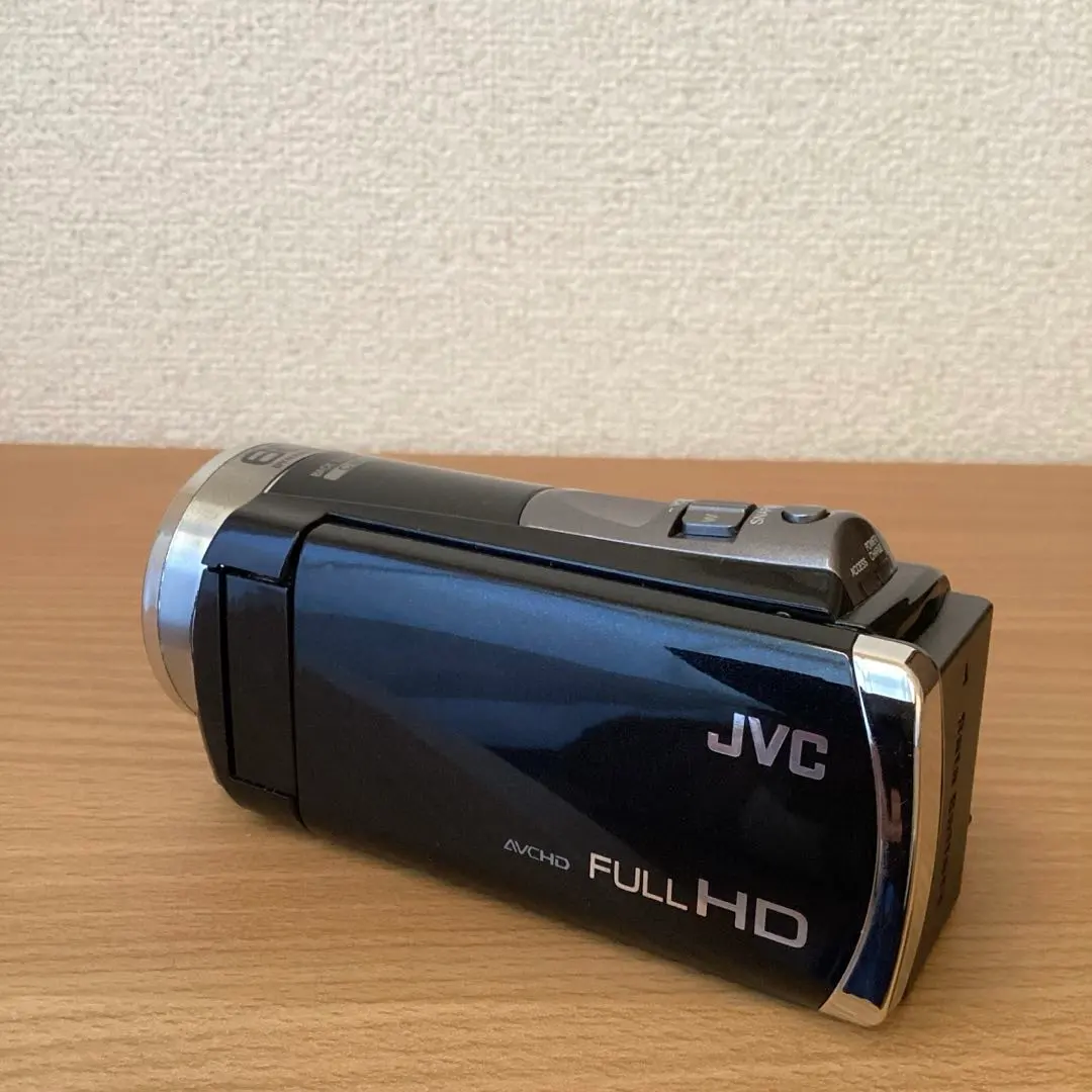 2026年最新】GZ-E10の人気アイテム - メルカリ