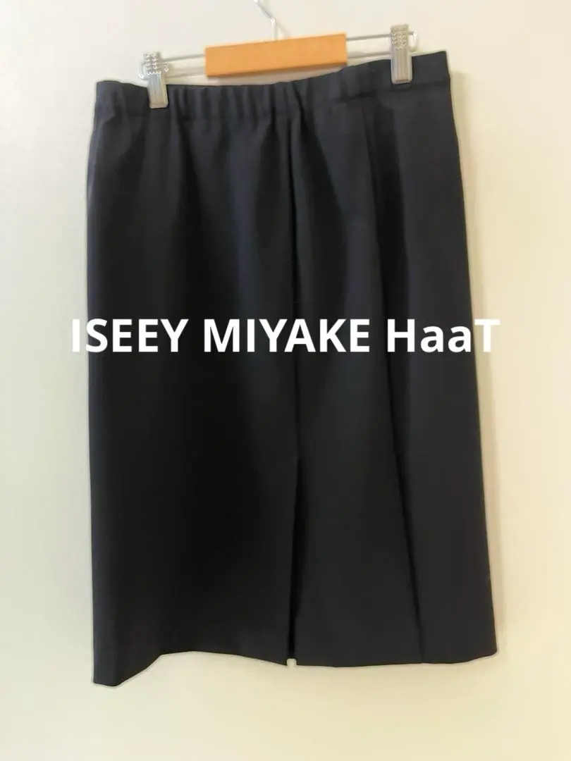 2026年最新】HaaT ISSEY MIYAKE スカートの人気アイテム - メルカリ