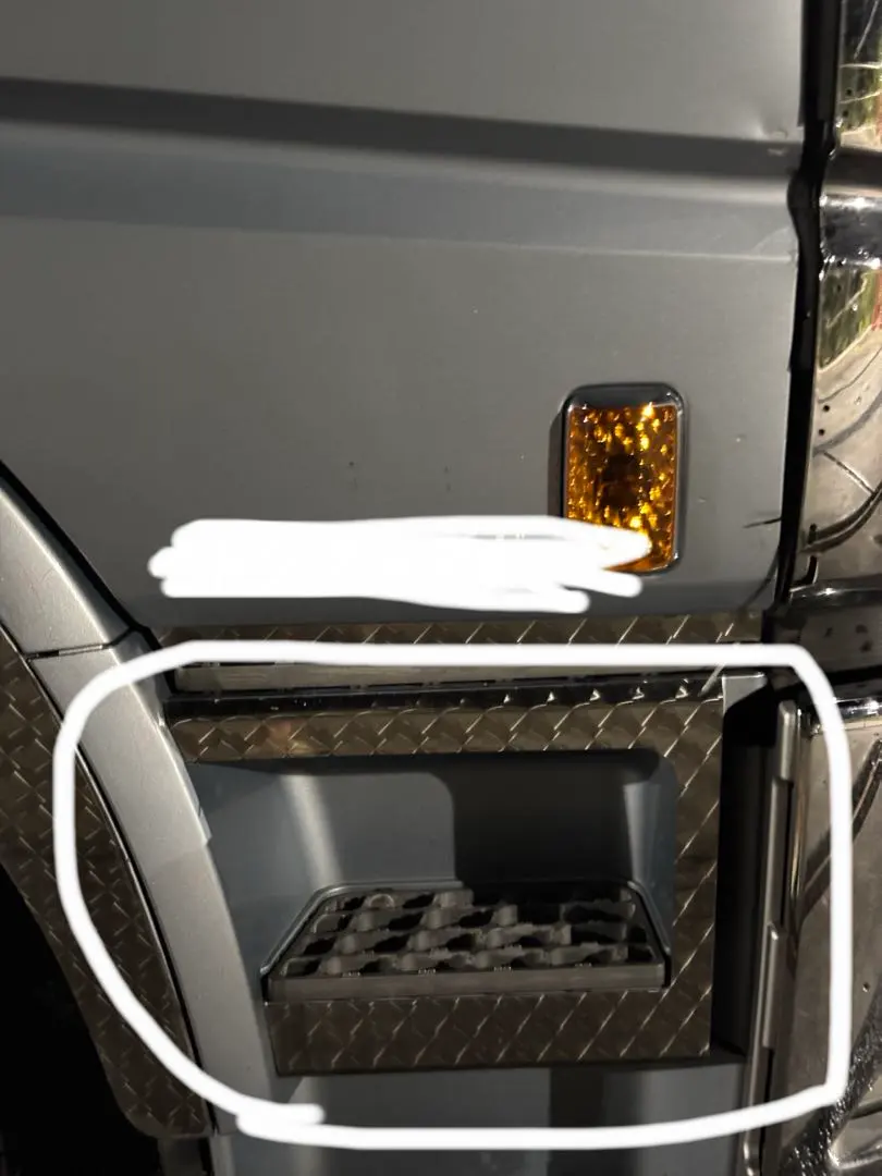 2026年最新】17スーパーグレート ステップの人気アイテム - メルカリ