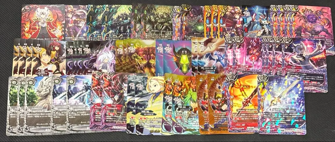 2026年最新】バディファイト ドラゴン・アインデッキの人気アイテム